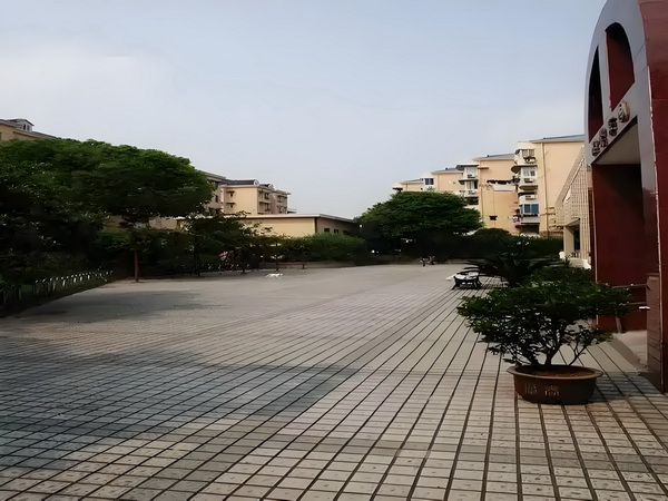 全智贤毫无歉意！3大奢牌紧急切割，150亿夫债待还，或将自毁前程